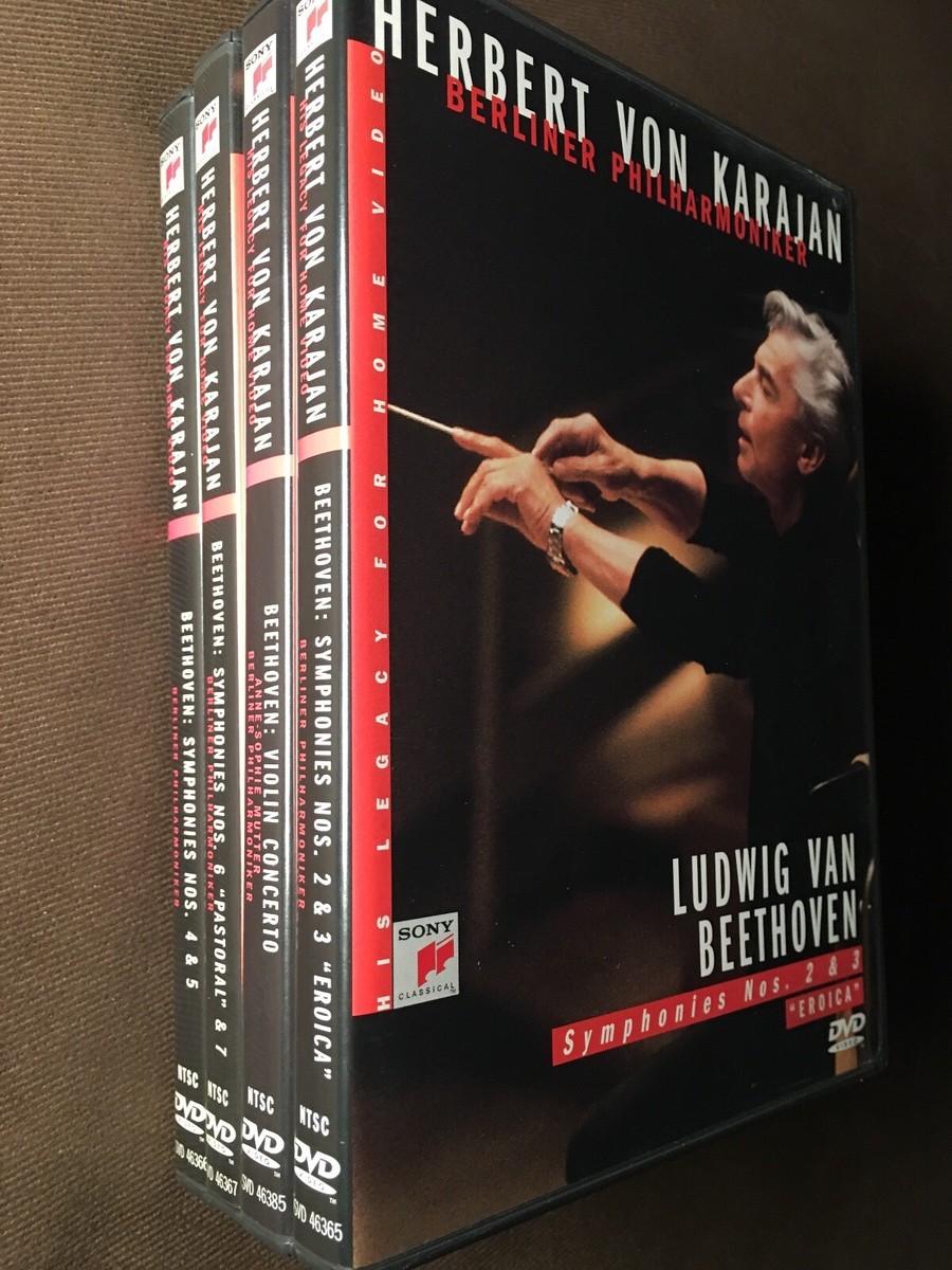 メトロノーム ADAPTER。The Beethoven CD メトロノーム ADAPTER。The Beethoven CD