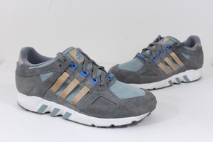 ebay adidas shoes mens