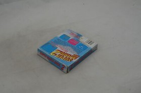 Super Mario Bros 2 NES Spiel CIB (gut) #902