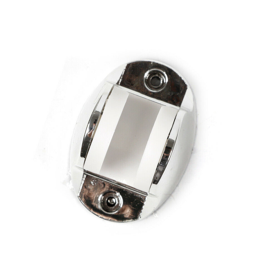 Electric Instant Hot Water Heater Tankless Boiler Bathroom Shower 4500W