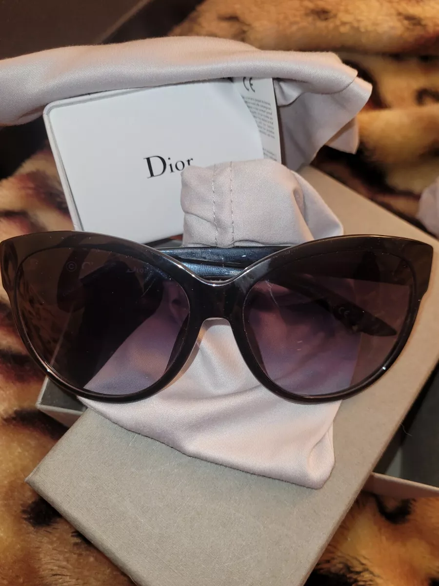 Designer Sunglasses for Women Aviator Round Square Cat Eye DIOR US #15 Designer Sunglasses for Women Aviator Round Square Cat Eye DIOR US