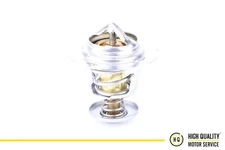 Thermostat For Perkins, Caterpillar, Shibaura, 145206230, 404C-22, HP 400, 82°
