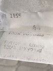 Afbeelding 11 van 12