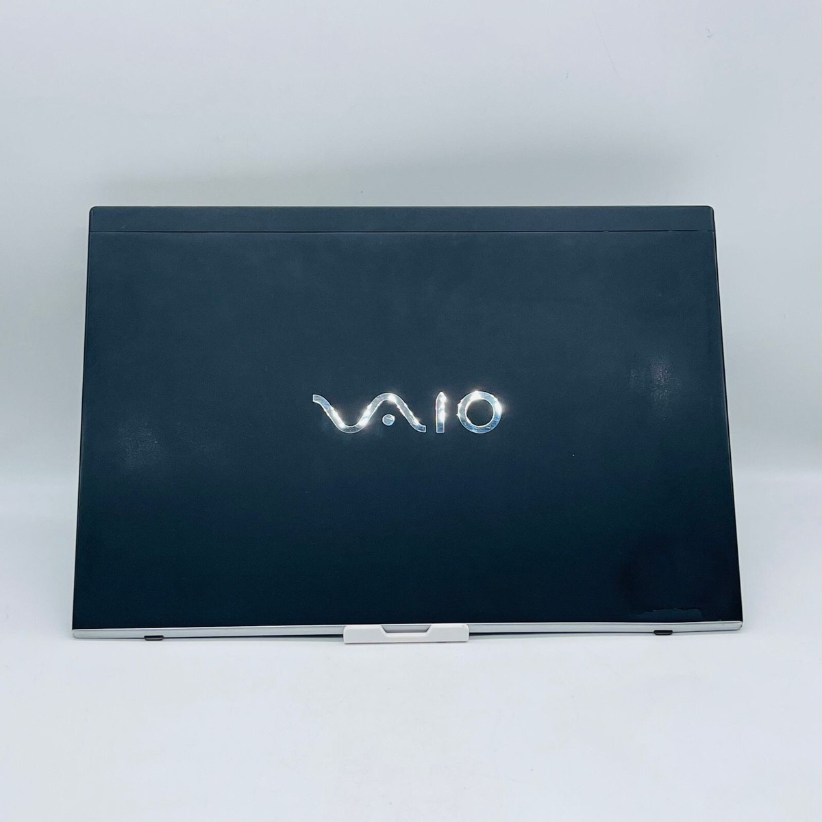 SONY VAIO PG Pro VJPG11C11N Intel Core i5-7200U SSD 128GB SONY VAIO PG Pro VJPG11C11N Intel Core i5-7200U SSD 128GB