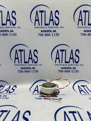 N350CH16L00 Thyristor (L8)
