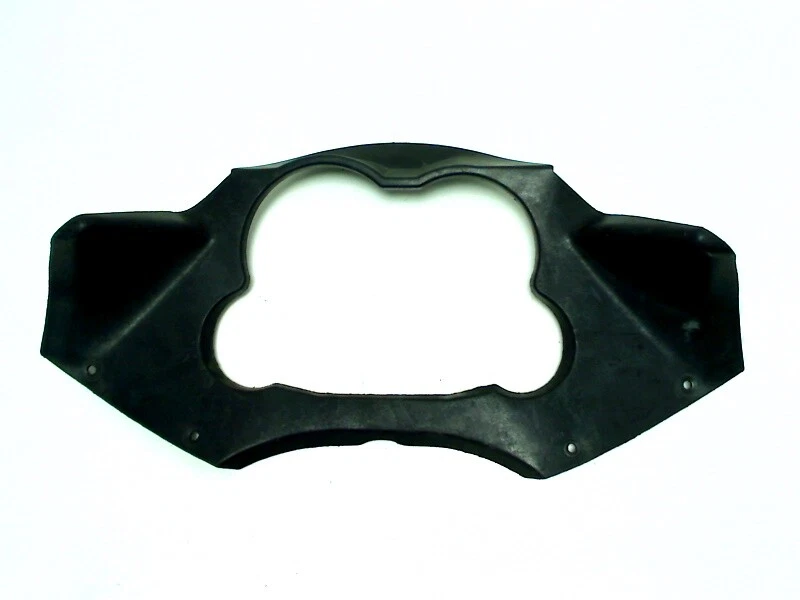 Kawasaki Street Motorcycle Motorcycle & Scooter Instrument & Gauge