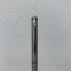 Foto 8 di 8
