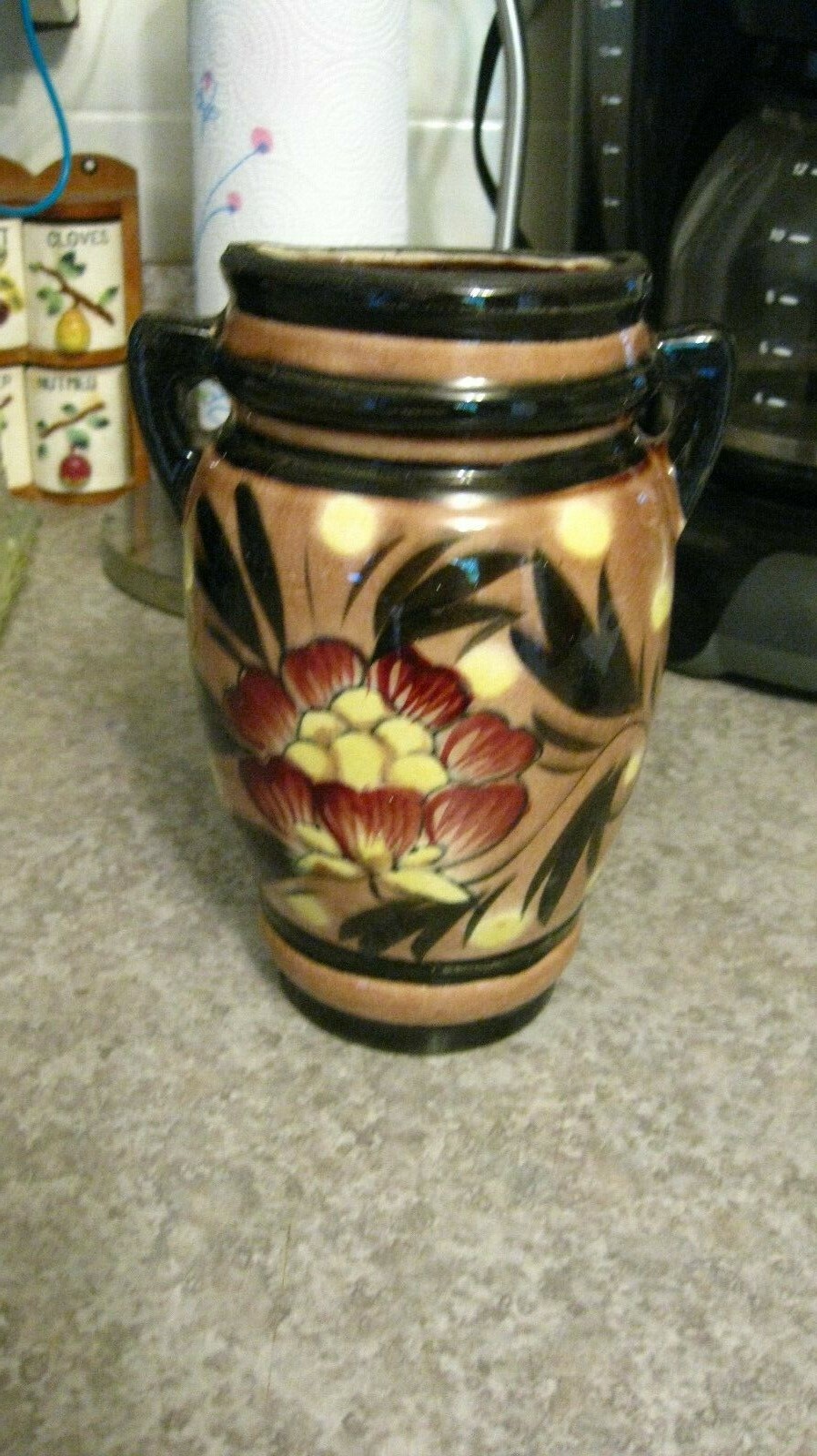 Picture 4 of 4