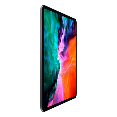 Apple iPad Pro 12.9