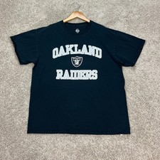 Oakland Raiders Collecting and Fan Guide 31
