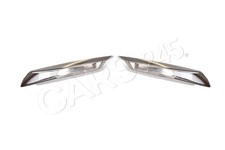 Original BMW F07 520d 530d 155kW 530dX 535d Zusatzblinkleuchte Paar 63137154165