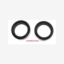 Ortmann Vorderreifen Mario Kart Carrera Digital132 & Evolution