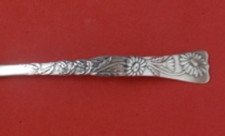 Tiffany & Co. Antique US Sterling Silver Vine for sale | eBay