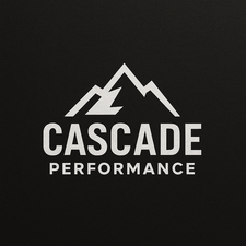 Cascade Performance | eBay Stores