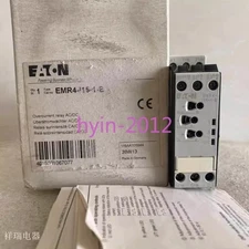 1pcs New EMR4-I15-1-B *mz