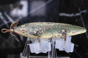 Heddon Dowagiac Lures | eBay