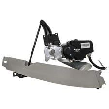 08-13 Toyota Highlander 11-20 Sienna Rear Liftgate Hatch Power Lid Lift Motor