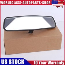 Daynight Mirror Car Interior Rear View Mirror For T-acoma Ct200h Oe 8781006080