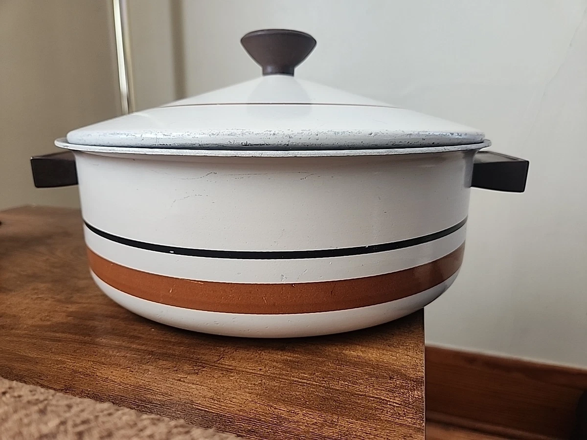 1970年代 Regal Ware リーガルウェア ビンテージ 鍋 USA製 vintage regal cookware products for sale | eBay