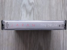 ケニーロジャース グレイテストヒッツ 国内盤カセットテープ 再生確認済 Amazon.co.jp: ケニーロジャース グレイテストヒッツ 国内盤