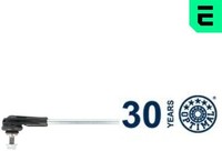 Optimal G7-1477A Stange/Strebe FüR Stabilisator Koppelstange Strebe Vorne