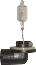 Hella 888 Standard Halogen Bulb 12 V 50w Hella 888 Standard Halogen Bulb 12 V 50w