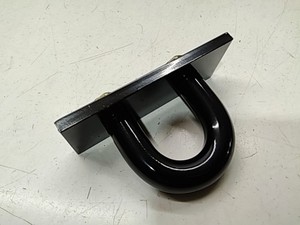 Tow Hook - 2000 Polaris NOS