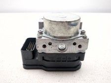 11-14 Triumph Tiger 800 ABS Modulator T202201...