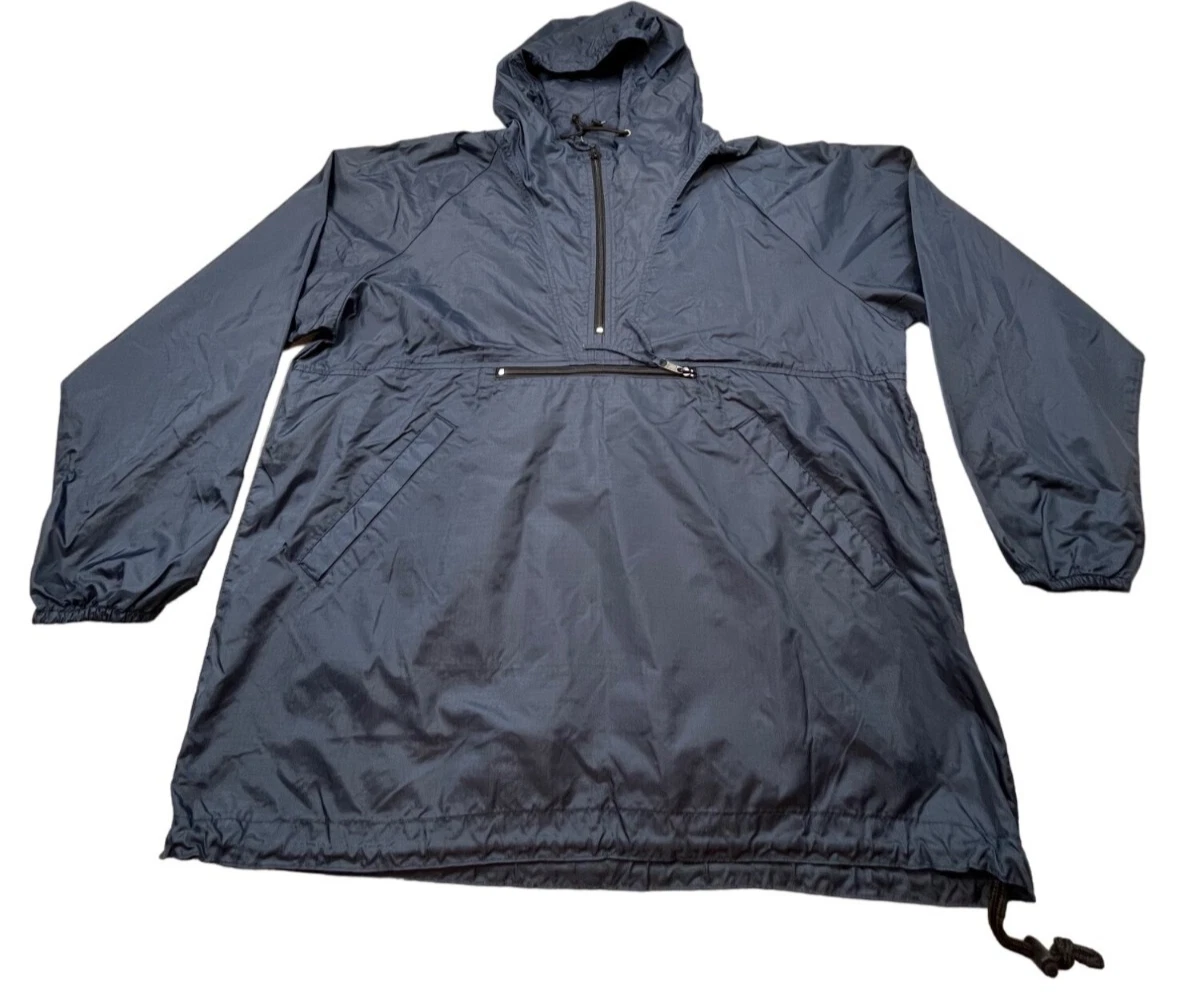 gap anorak products for sale | eBay