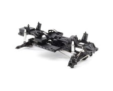 Vanquish Products Vs4-10 Straight Axle 4x4 110 Rock Crawler Builders Kit Vanquish Products Vs4-10 Straight Axle 4x4 110 Rock Crawler Builders Kit