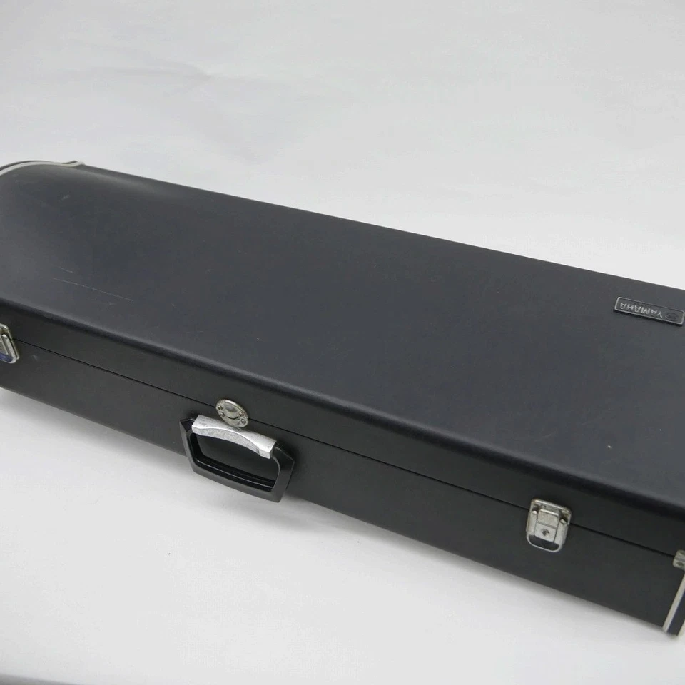 Trombón tenor KANSTUL construido a medida Foto 3 de 4