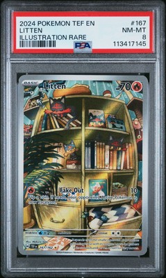 booster box cheap pokemon Pokemon sv2a 151 Korean Booster Box