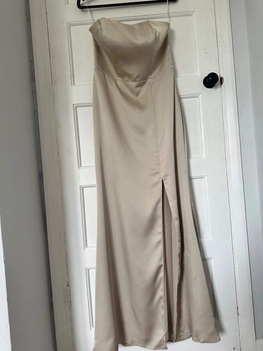 Coast Dresses for Women for sale | eBay