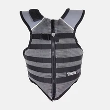 TEKVEST TekVest SpokeMaster Pro