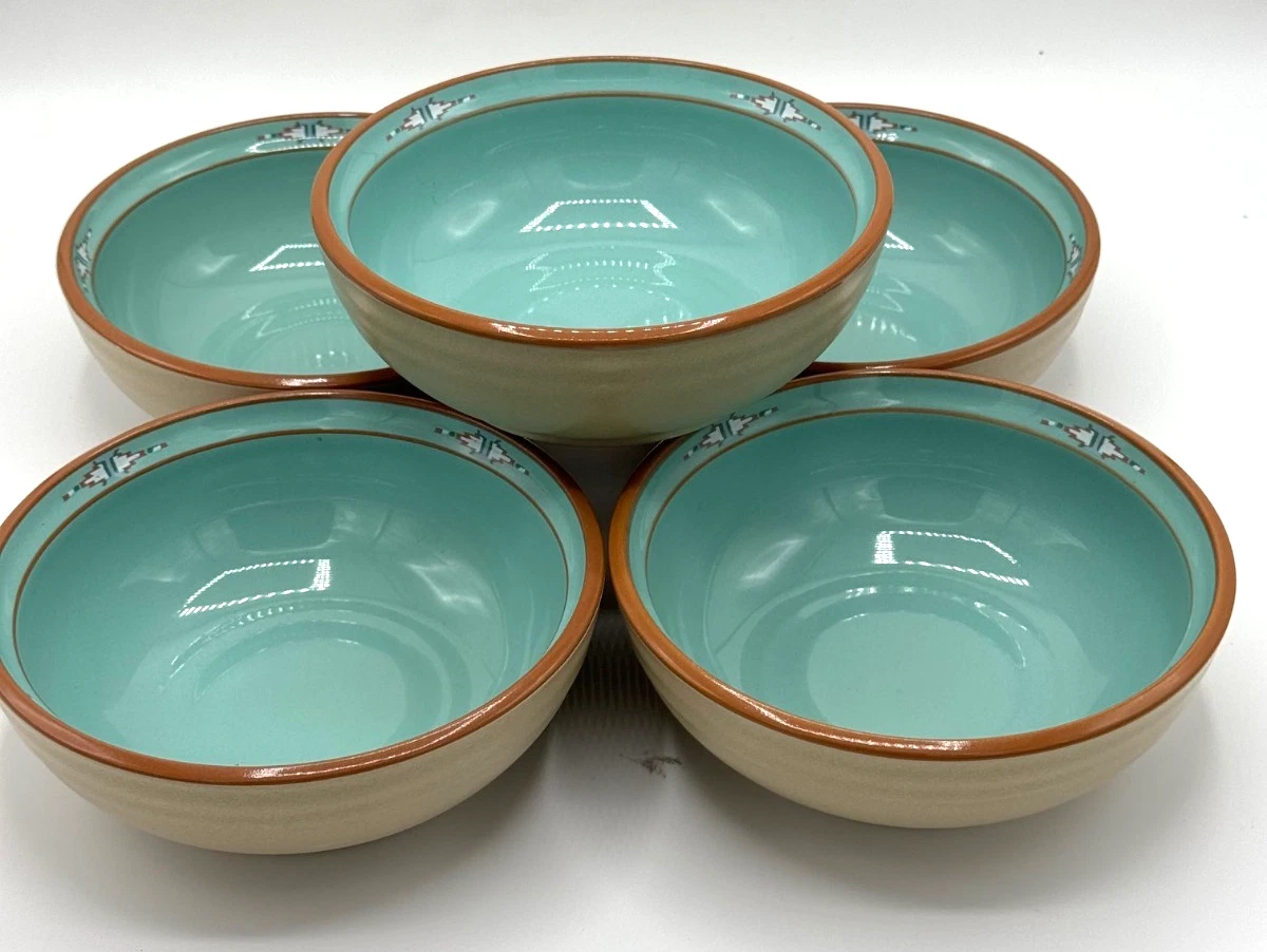 Noritake Boulder Ridge for sale | eBay