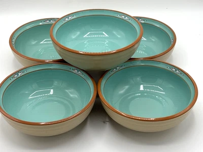 Noritake Boulder Ridge for sale | eBay