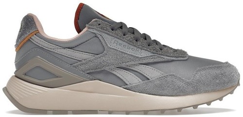 Reebok National Geographic Classic‎ Leather Legacy AZ Sahara - Size 7 Reebok National Geographic x Classic Leather Legacy AZ  main image 2