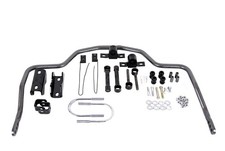 Hellwig 15-21 Ford F-150 2/4WD w/ 0-2in Lift ...