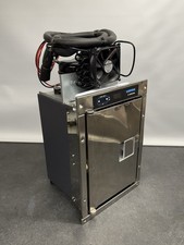 Frigorifero Autoclima Ambufridge 7 # 12 V #RTK # campeggio # pescatore # compressore