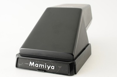 Optics MINT Prism Finder Mamiya Modell 2 II für RB67 Pro S SD RZ67 Japan