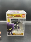 Funko Pop! Vinyl: My Hero Academia - Kurogiri #789