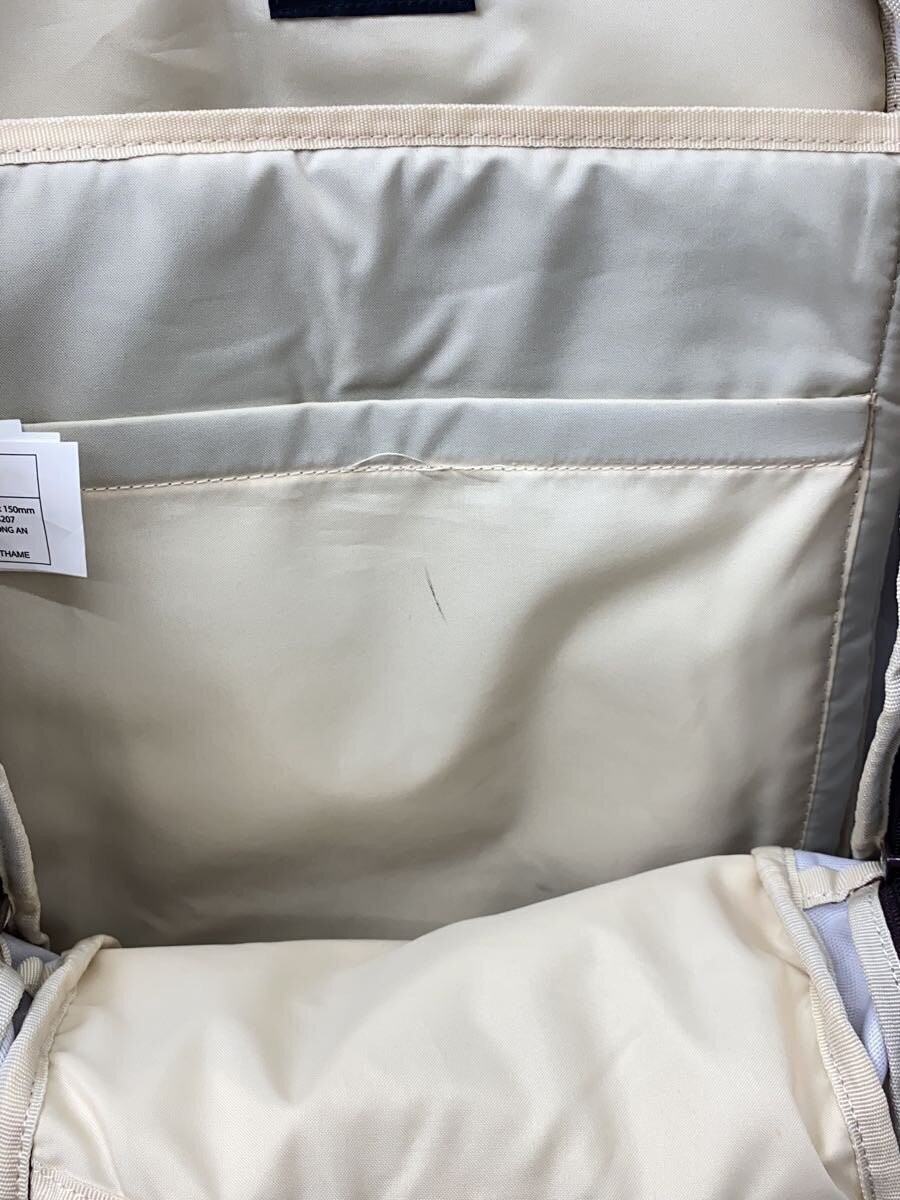 BURTON Backpack Polyester Multicolor Camouflage 1… - image 7