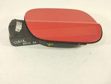 2G0809857 ÄUSSERER TANKDECKEL / 1K0010644P / 5899051 FÜR VOLKSWAGEN POLO VI AW1