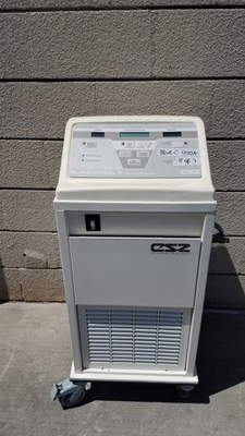 #ad #ad Cincinnati Sub Zero Blanketrol II Model 222S $5395.00