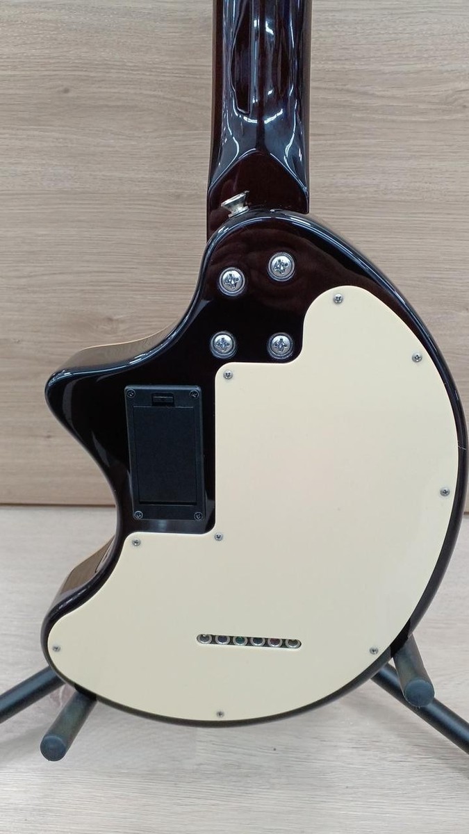 ギター FERNANDES ZO-3 1956 GT FERNANDES / ZO-3 1956 GT (NO250820) | eBay