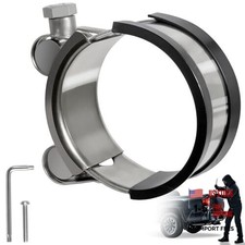 Tailgate Anti-Theft Lock for Ford F150 F250 F350 Chevy Silverado Universal