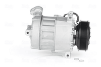 Kompressor Klimaanlage FüR Volvo S80 II XC90 I
