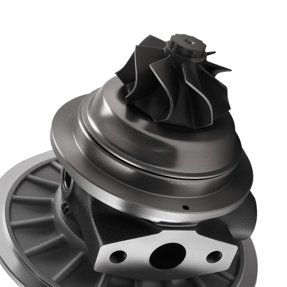 Cartucho turbocompressor para Mercedes-Benz 1.8L E200 E250 C200 C250 SLK200 2010-17 - Imagem 4 de 4