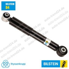 B4 Gasdruckstoßdämpfer hinten u.a.: Citroën Berlingo Multispace B9 Bj. 2008-2025
