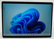 Dell Latitude 7320 Detachable Intel Core i7-1180G7 1.3GHz 16GB 256GB SSD